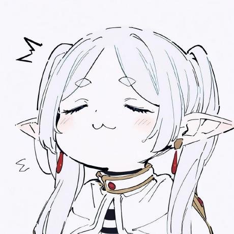 Github Alvintan0712 Naire - Classic Ultra HD Abstract Patterns | Free Download