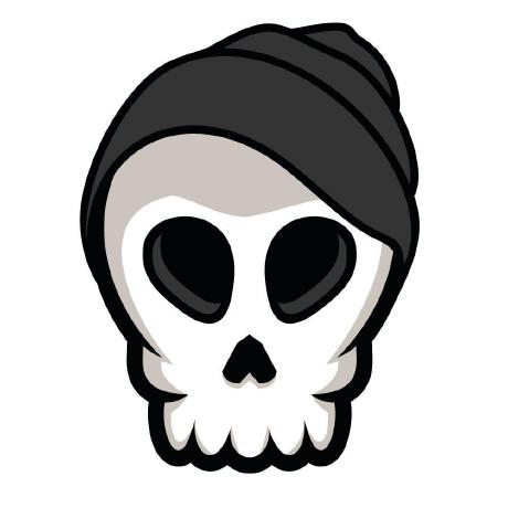 Github Imhofroger Gma3 Commandsection - Best Nature Pictures in Mobile