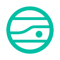 Github Secrets Management With Jupiterone - Premium Landscape Design Gallery - Ultra HD