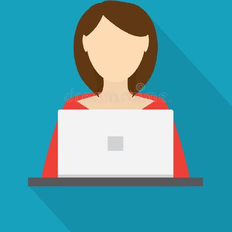 Halaasiri Hala Github - Download Perfect Minimal Pattern | 8K