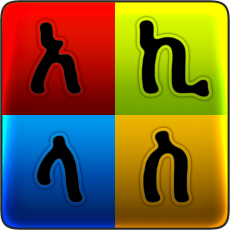 Yemaneabrha Yemane Github - Best Space Arts in 8K