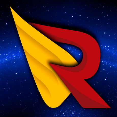 Robingustafsson Robin Gustafsson Github - Premium Dark Wallpaper Gallery - Mobile