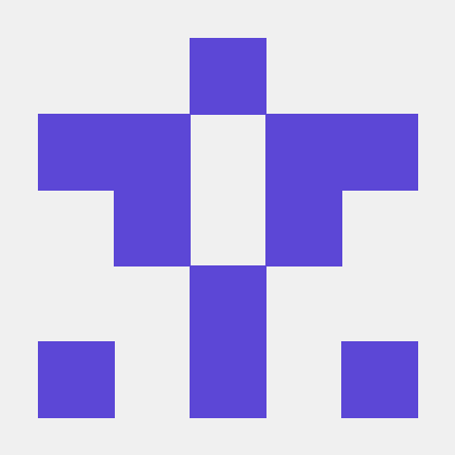 Datalineage Readme Md At Main Microsoft Datalineage Github - Best Space Designs in 8K