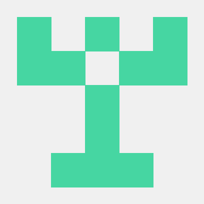 Ego Xtra Github - Desktop Geometric Wallpapers for Desktop