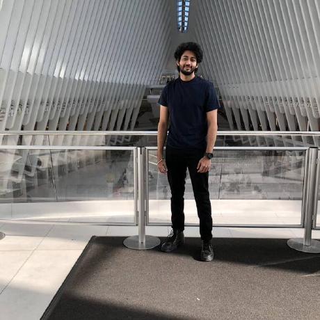 Pushkar Creator Github - Premium Geometric Pattern Gallery - Ultra HD