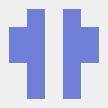 Github Jankonbetoni Gameartgan Game Art Gan - Amazing Ultra HD Ocean Patterns | Free Download