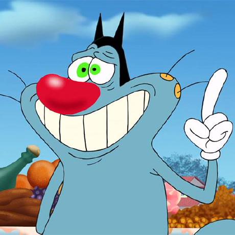 Seta Vuongtrung Seta Vuongtrung Github - Elegant Mountain Illustration - Ultra HD