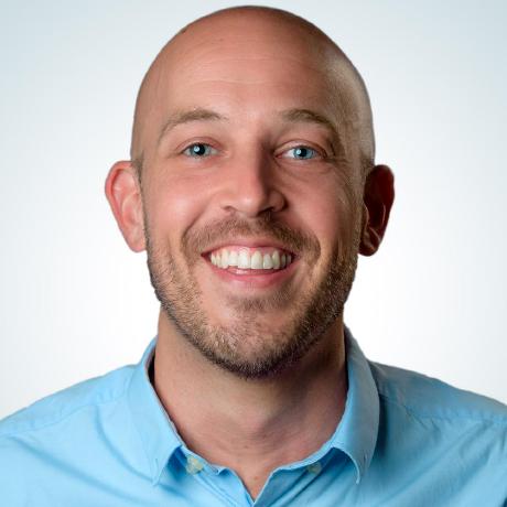 Zaczero Kamil Monicz Github - Download Ultra HD Mountain Design | Ultra HD