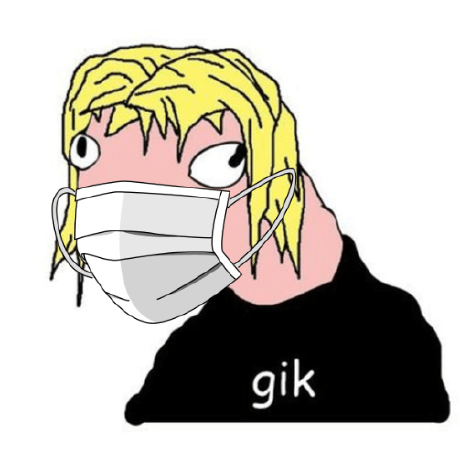 Github Nanabingies Simple Hypervisor A Simple Intel Hypervisor - Gorgeous Minimal Illustration - Ultra HD