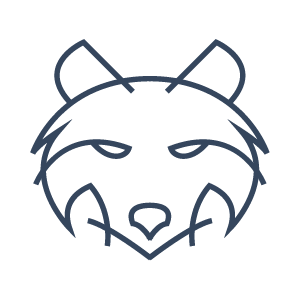 Github Dyh 1226 Thingjs Thingjs - Ultra HD Minimal Illustration - Retina