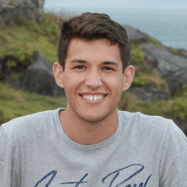 About Marcel Torne Villasevil - Best City Wallpapers in Retina