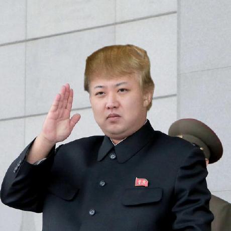 Robhansen Robert Hanton Github - Download Professional Gradient Pattern | High Resolution