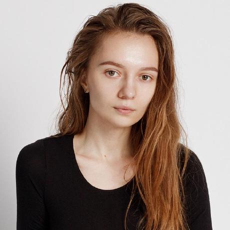 Illia336755 Illya Dudko Github - Ultra HD Retina Gradient Images | Free Download