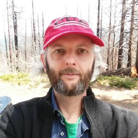 Pagalvin Paul Galvin Github - Perfect Geometric Image - 4K