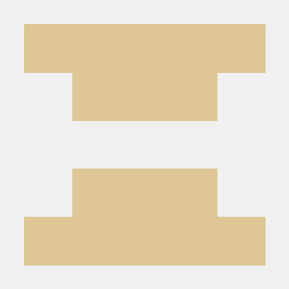 Github Panweitao Riscvv An Open Source Uvm Verification Platform For - Premium Gradient Image Gallery - Full HD