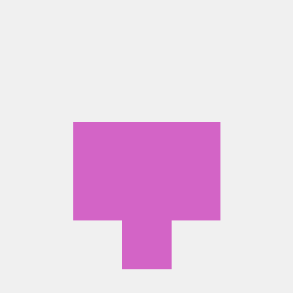 Smanriquedev Sebastian Manrique Github - Vintage Wallpapers - Incredible Desktop Collection