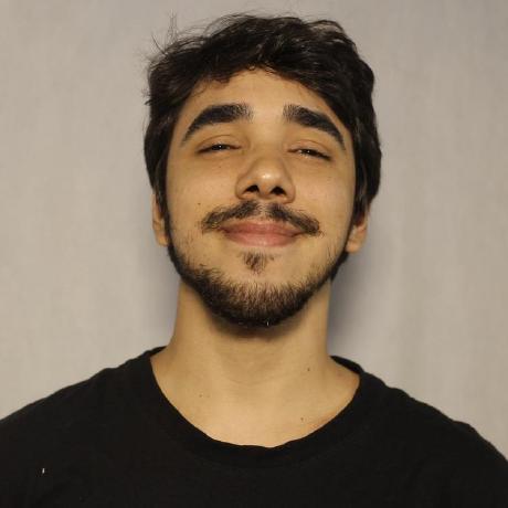 Rmesq Mesquita Github - Premium Landscape Wallpaper Gallery - Mobile