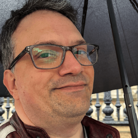 Github Scottkuhl Identityexample - Geometric Textures - Creative Full HD Collection