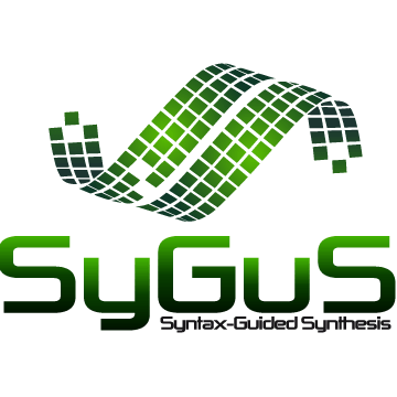 Github Yuanyehome Sa Sygus - 8K Minimal Arts for Desktop