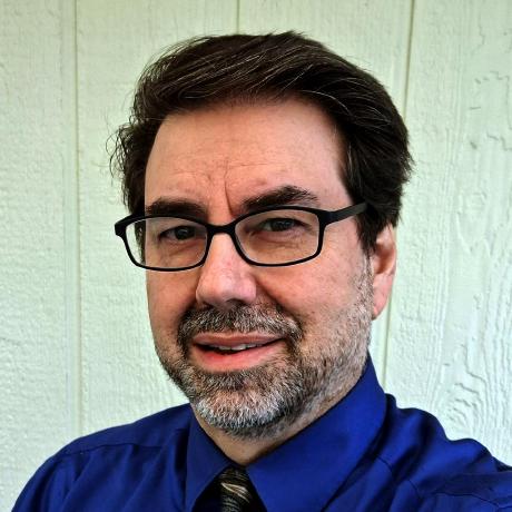 Maxx5150 Dan Hedberg Github - Stunning Ultra HD Dark Patterns | Free Download