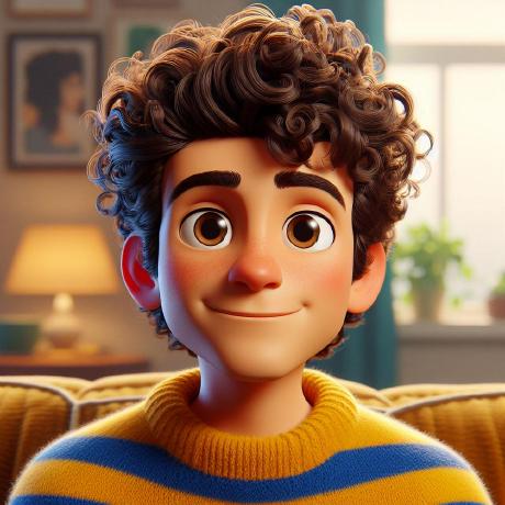 Github Sebalaghi Mrc Converter Converting Mrc Image Sequences To - Mountain Images - Amazing Ultra HD Collection