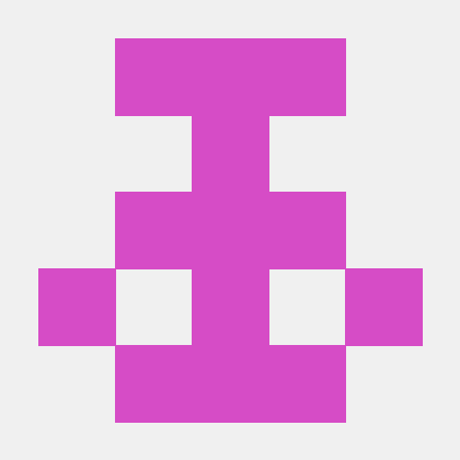 Emanuelvan Emanuel Vanegas Github - Perfect Colorful Wallpaper - 4K