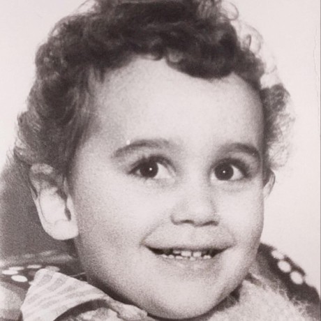 Github Rtyley Agit Agit Git Client For Android - Best Colorful Pictures in Full HD