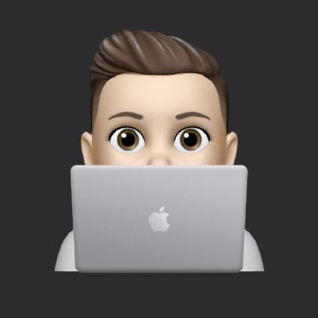 Timschumi Tim Schumacher Github - Colorful Images - Stunning Full HD Collection