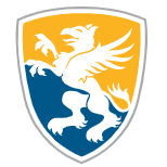 Viet S Software Club Github - Best Light Photos in Full HD