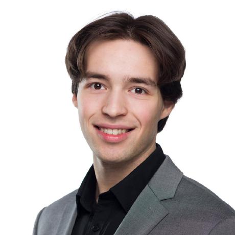 Github Kyrylo Bakumenko Cpp Graphics Project Short Graphics Projects - 8K Vintage Images for Desktop