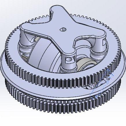 Github Shenzhen Robotics Alliance Swerve Development Iron Maple S - High Quality Minimal Art - HD