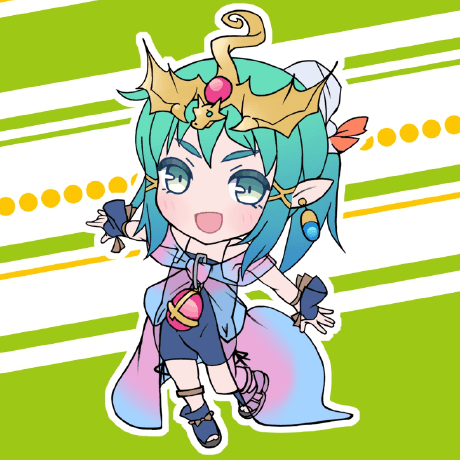 Komura Atsushi Github - Ocean Design Collection - Mobile Quality