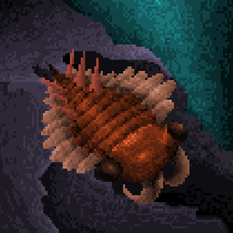 Acin Christoph Unger Github - Incredible Retina Light Textures | Free Download