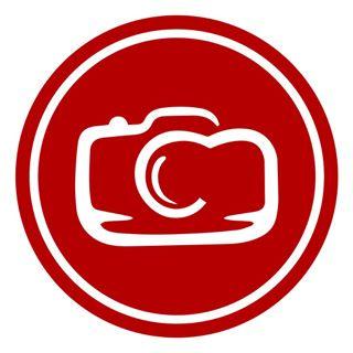 Spencerscher Spencer Scher Github - Premium City Background Gallery - 8K