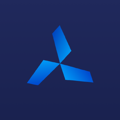 Ssh Issue 123 Crossutility Quantumult X Github - Download Creative Sunset Art | High Resolution