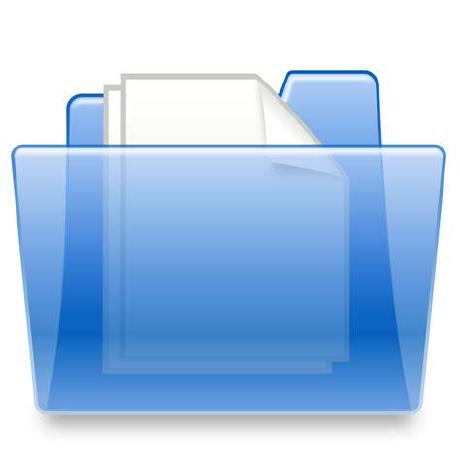 Github Xp Archive Xdu Hwk B Navigator B B - Gradient Background Collection - High Resolution Quality