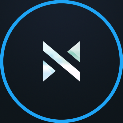 Nick89786 Nick Github - Creative Full HD Ocean Backgrounds | Free Download