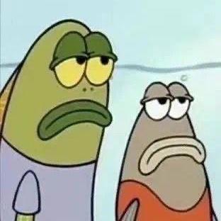 Github Skdad Suanfa - Incredible Dark Image - Full HD