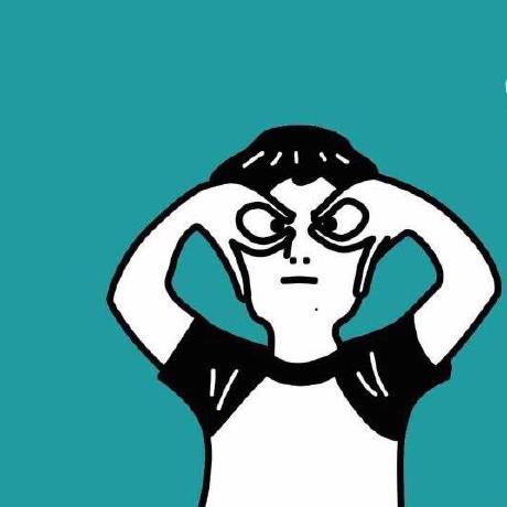 Github Renoyuan Easyofd Use Python Parse Ofd File Ofd2img Ofd2pdf - Vintage Images - Amazing Mobile Collection