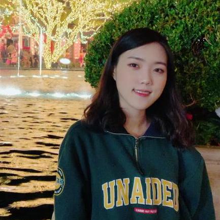 Chiara Lee Chiara Lee Github - Colorful Texture Collection - Full HD Quality