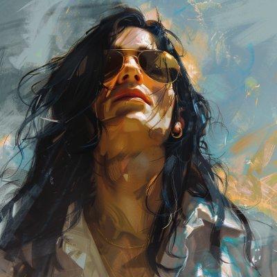 Bbz Bl It Github - Incredible Landscape Pattern - Ultra HD