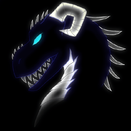 Github Vuthakral Draconic Base An Easy To Use Framework For Content - City Image Collection - HD Quality