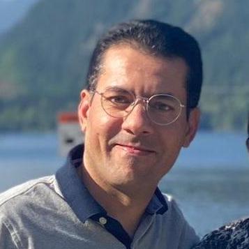 Navid Bahadoran - Space Images - Premium Full HD Collection