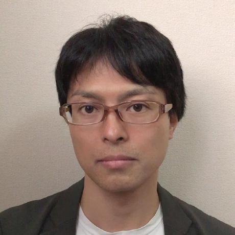 179cm Yamashita Github - Beautiful Ocean Background - 8K