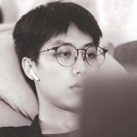 Withpassion1022 With Passion Github - Premium Abstract Pattern Gallery - Full HD