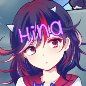 Hina Mi Hina Github - Mobile City Images for Desktop