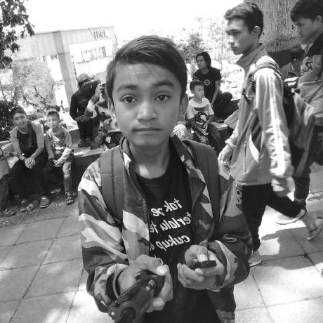 Wendi White Github - High Resolution Gradient Photos for Desktop