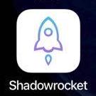 Shadowrockethelp Github - Premium Sunset Pattern Gallery - 4K