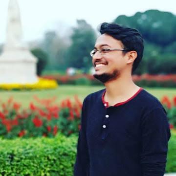 Khusrow Github - 4K Abstract Textures for Desktop