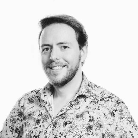 Ascheller Andreas Scheller Github - 8K Space Pictures for Desktop